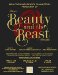 MCHS Drama/Tech Presents: Beauty and the Beast (spring musical) Thumbnail
